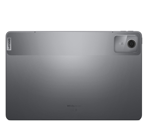Lenovo Tab M11 8GB/128GB/Android 13 LTE - 1228100 - zdjęcie 3